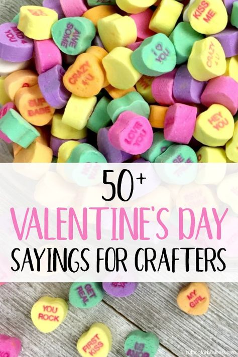 Valentines Sayings Funny, Valentine’s Day Sayings, Valentines Sayings Quotes, Funny Valentine Sayings, Valentines Card Sayings, Valentines Sayings, Cute Valentine Sayings, Valentine Sayings, Valentines Day Sayings