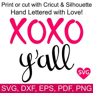 I hope you will like this handwritten I Love You SVG file for DIY Valentine's Day cards and gifts. You can print or cut the I Love You handwriting clipart and use it for your DIY projects, for Valentine's Day, engagements, wedding, and every day! You can use the I love You clipart for your Xoxo Svg, Printable Clip Art, Valentine Svg Files, Silhouette Paper, Silhouette Portrait, Vinyl Paper, Silhouette Free, Crafts Projects, Silhouette Studio Designer Edition