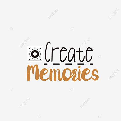 svg cartoon,black,create,memories,english,letter,hand painted,illustration,font design,camera,yellow Memories Logo, Drawn Camera, Summer Phrases, Hand Drawn Alphabet, Illustration Font, Alphabet Line, Camera Illustration, Camera Drawing, Painted Illustration