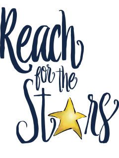 Austin Children's Shelter presents Reach for the Stars Gala - Event -CultureMap Austin Reach For The Stars Classroom Theme, Star Graduation Theme, Graduation Party Picture Display, Star Themed Classroom, Star Bulletin Boards, Days Of The Week Activities, Birthday Gift Quote, School Wide Themes, Graduation Party Pictures