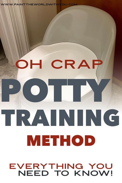 Potty Training Party Ideas, Oh Crap Potty Training Method, Oh Crap Potty Training Cheat Sheet, 3 Day Potty Training Method, Potty Training Guide, Potty Training Methods, Boys Potty, Potty Training Rewards, Potty Training Girls