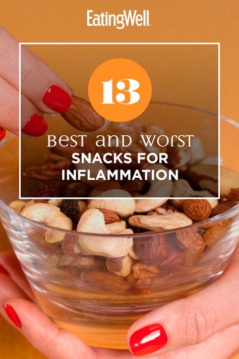 Snacks For Inflammation, Antiflammatory Snacks, Ant Inflammatory Snacks, Anti Inflammation Snack Ideas, Easy Anti Inflammation Snacks, Non Inflammatory Snacks, Healthy Anti Inflammation Snacks, Anti Inflammation Snacks Easy, Anti Inflammation Diet Snacks