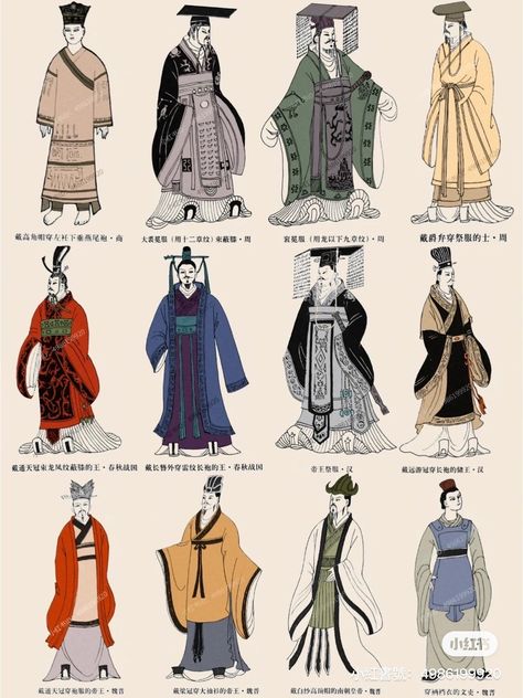 Chinese Man Drawing, Ancient Chinese Clothing Men, Historical Fashion Men, Chinese Traditional Clothing Men, Chinese Men's Clothing, Historical Chinese Clothing, Chinese Historical Fashion, Ancient China Clothing, Chinese Ancient Clothing