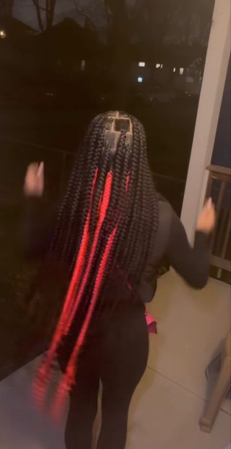 Braids For School Black Hair, Easy Quick Braided Hairstyles, Quick Braided Hairstyles With Weave, Braided Hairstyles With Weave, Braids For School, Hairstyles With Weave, David East, Protective Braids, Protective Hairstyles For Natural Hair