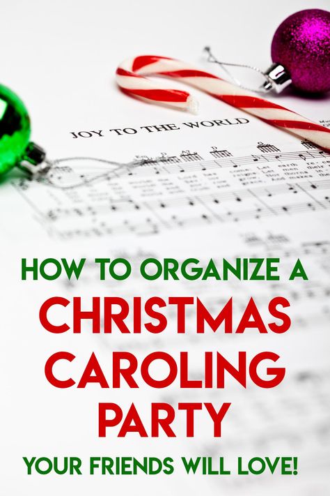 Christmas Caroling Gift Ideas, Carols By Candlelight Ideas, Christmas Carol Party Ideas, Christmas Carol Themed Party, A Christmas Carol Party, Christmas Caroling Ideas, Bonfire Parties, Christmas Caroling Party, Caroling Party