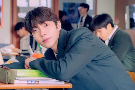 Hwang In Yeop Gives Sneak Peek Of His Character In New Drama “Family By Choice” | Soompi Family By Choice, Manga Reading Sites, Hwang Inyeop, Hwang In Yeop, In Yeop, Kang Ho Song, Reading Sites, Asian Movies, Joo Won