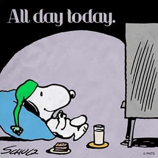 Lazy days Gifs Snoopy, Charlie Brown Quotes, Snoopy Funny, Peanuts Cartoon, Peanuts Characters, Snoopy Quotes, Snoopy Pictures, Snoop Dog, Joe Cool