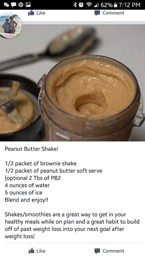 Optavia Shakes Recipes, Optavia Shakes, Protein Shake With Pb2, Optavia Cookies And Cream Shake Hack, Optavia Shake Hacks Waffle, Optavia Mocha Shake Hack, Optiva Recipes, Optivia Meals, Optavia Peanut Butter Shake