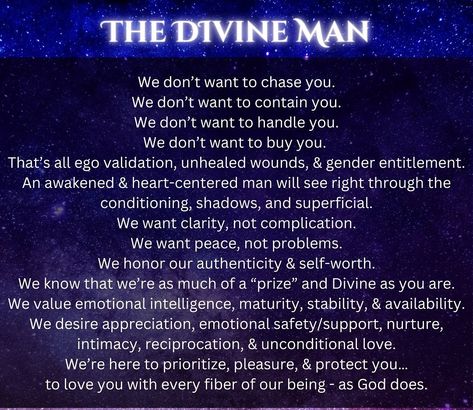 Divine Masculine Energy, Sacred Masculine, Twin Flame Art, Divine Masculine, Healing Journaling, Flame Art, Masculine Energy, Trust You, Twin Flames