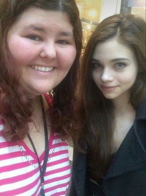 Cassie Skins, India Eisley, Goals Aesthetic, Body Motivation, Diet Motivation, Body Inspiration, Transformation Body, Just Girly Things, Perfect Body