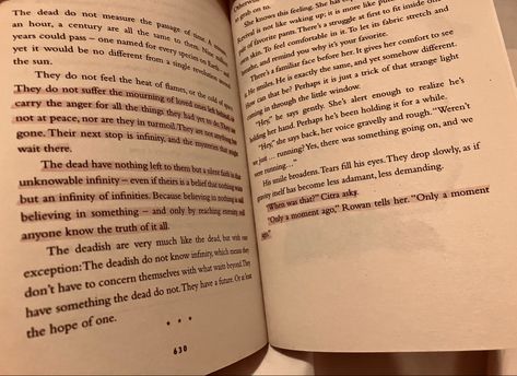 Arc Of A Scythe Aesthetic, Scythe Book Aesthetic, Scythe Aesthetic, The Arc Of A Scythe, Scythe Trilogy, Arc Of A Scythe, Scythe Book, Neal Shusterman, Book Annotations