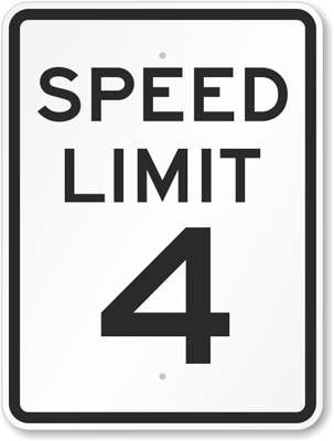 Speed Limit Birthday, Slow Down Sign, Hot Wheels Party Decorations, Disney Planes Birthday, Police Cakes, Road Traffic Signs, Speed Limit Signs, Planes Birthday, Hot Wheels Party