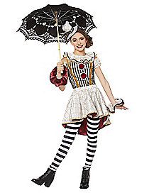 Circus Costume Kids, Trapeze Artist Costume, Circus Halloween Costumes, Artist Costume, Seussical Costumes, Stylish Halloween Costumes, Ringmaster Costume, Purim Costumes, Big Top Circus