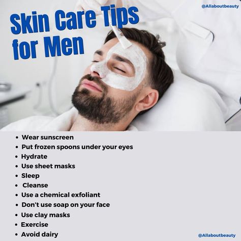 Male Skin Care Routine, Men’s Skincare Routine, Skin Care Routine For Men, Male Skincare, Jonathan Van Ness, Cut Crease Tutorial, Men Skin Care Routine, Pink Eyeshadow Look, Bright Eyeshadow