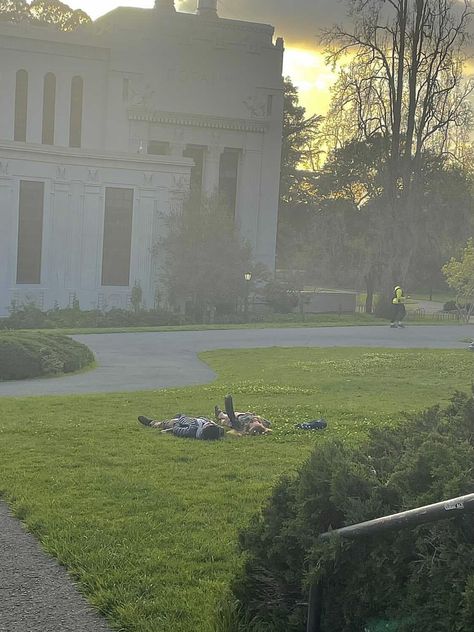 Romanticising College, Berkeley Aesthetic, Reason To Study, South Carolina University, Berkeley Campus, Aesthetic University, Berkeley University, Campus Aesthetic, Oregon University