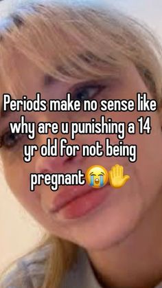 That Time Of The Month Period Aesthetic, Periods Be Like, Relatable Period Things, Period Funny Humor, Pov Your On Your Period, When Ur On Ur Period, Relatable Period Posts, Signs Your Period Is Coming, Period Motivation