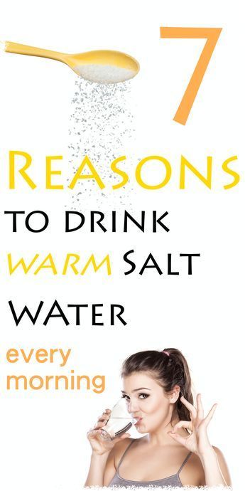 Have you ever heard of Sole water? If not, that’s ok, lots of people probably have not, but it is now time you learned about this amazing, 100 percent natural drink. Sole Water, Drinking Hot Water, Lots Of People, Natural Drinks, Salt And Water, Health Info, Health Remedies, Healthy Body, Healthy Tips