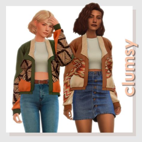 Los Sims 4 Mods, The Sims 4 Packs, Sims 4 Mm Cc, Sims 4 Game Mods, Normal Map, Sims 4 Dresses, Sims 4 Characters, Sims 4 Mm, Sims Four