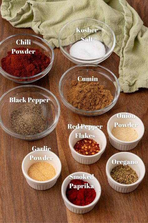 Taco Seasoning Recipe Bulk Taco Seasoning Recipe, Street Taco Seasoning Recipe, Rachel Ray Taco Seasoning Recipe, Siete Taco Seasoning Recipe, Authentic Taco Seasoning Recipe, Fiesta Ranch Seasoning Recipe, Beef Taco Seasoning Recipe, Diy Taco Seasoning Easy, Recipe For Taco Seasoning