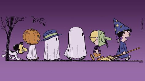 Celebrate Each New Day, Halloween Snoopy, The Great Pumpkin Charlie Brown, It's The Great Pumpkin Charlie Brown, Great Pumpkin Charlie Brown, Horror Cartoon, It's The Great Pumpkin, The Great Pumpkin, Snoopy Halloween