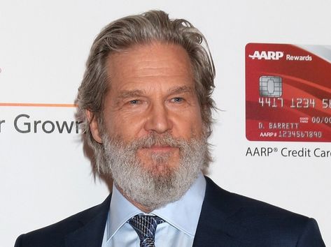 18 Hottest Old Actors With A Beard — Beard Style Salt And Pepper Beards, Hollywood Actors Men, Actors Men, Salt And Pepper Beard, Chin Beard, Stylish Beards, Old Hollywood Actors, Neck Beard, Men With Beards