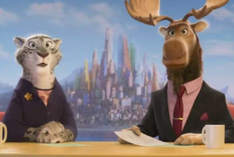 Zootopia Hd, Zootopia Movie, Zootopia 2016, Zootopia Characters, Disney Zootopia, Be With You Movie, Walt Disney Animation Studios, Walt Disney Animation, Making A Movie