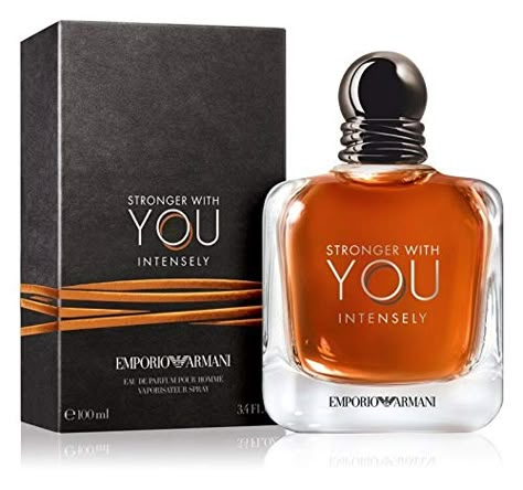 Emporio Armani Stronger With You, Perfume Armani, Armani You, Invictus Paco Rabanne, Armani Stronger With You, Giorgio Armani Perfume, Armani Parfum, Armani Perfume, Gucci Guilty