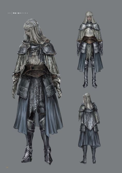 Dark Souls Armor, Dark Souls Characters, Dark Souls Design, Dark Souls Concept Art, Soul Saga, Fashion Souls, Demon Souls, Dark Souls 3, Dark Souls Art