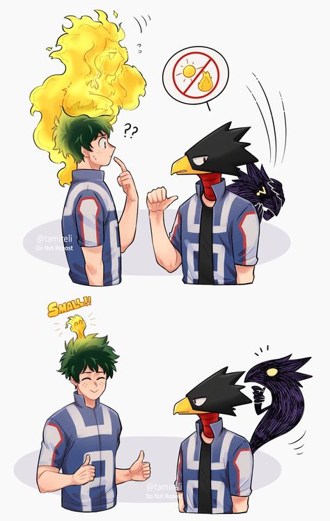 Training Grounds, Deku Boku No Hero, First Meeting, My Hero Academia Shouto, Hero Wallpaper, My Hero Academia Memes, Boku No Hero Academia Funny, My Hero Academia Episodes, Hero Academia Characters