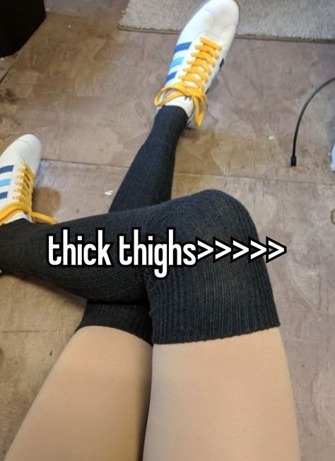 mine Thick Thighs Save Lives, Goals Motivation, Relatable Things, Motivation Goals, Dear Diary, Body Goals, Quick Saves