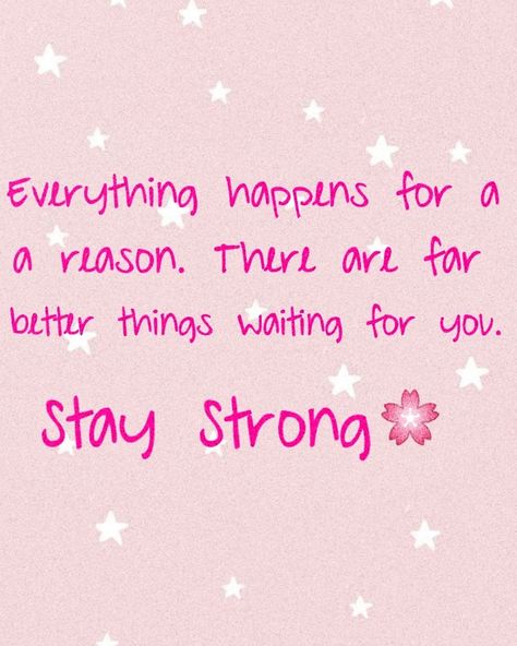 Don't loose hope. Stay strong. Stay safe. Confused Quotes, Please Stay, Love Again, Stay Strong, Stay Safe, Relationship Quotes, Collage, Quotes, Pins