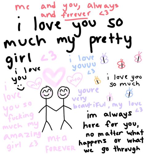 To My Girlfriend Quotes I Love You, For My Gf Quotes, Please Be My Girlfriend, I Love You Pictures For Him, Compliment For Girlfriend, Love Doodles For Girlfriend, Girlfriends Day Message, Cute Text For Girlfriend, Girlfriend Day Message