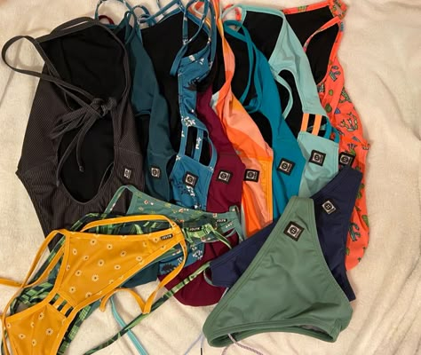 Competitive Swimming Suits Jolyn, Jolyn Bathing Suits, Jolyn Bikinis, Jolyn Aesthetic, Jolyn Swimwear Bikinis, Jolyn Swimsuit, Jolyn Swim, Jolyn Swimwear, Swimming Motivation