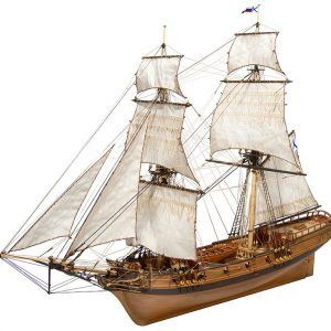 Schooner Ship, Galleon Ship Fantasy Art, Brigantine Ship, Model Ship Building Tools, Pirate Ship Diagram, Baltic Yachts, Galleon Ship, Black Pearl Ship Model Plan, Pirate Ship Model