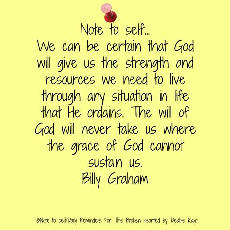 Note to self...Sept. 21st Emergency Prayers, Jesus Help, Gods Strength, The Great I Am, Spiritual Encouragement, Dear Self, Gods Promises, September 2024, Inspiring Quotes About Life