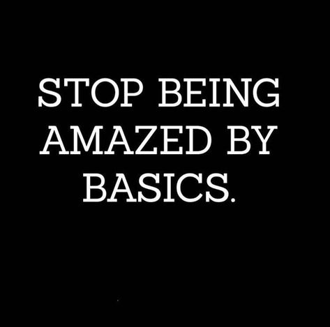 We gotta stop being swept off the feet hy mediocrity Stop Being Mediocre, Quotes On Mediocrity, Mediocrity Quotes, Stop Gossiping, Choose Me Quotes, Hypocrite Meme, Better Off Alone, Memes About Hypocrites, English Writing Skills