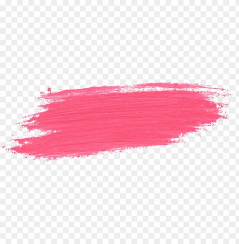 Pink Brush Background, Thumbnail Background Png, Pink Paint Background, Brush Background Png, Paint Brush Strokes Background, Paint Brush Png, Brush Strokes Background, Paint Png, Poster Design Kids