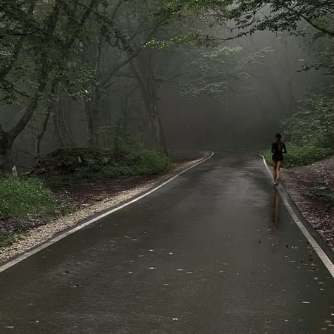 aurora de la torre All Rhodes Lead Here, Winter Vision Board, Running Inspo, Running Posters, Rainy Winter, Running Aesthetic, Running Girl, Morning Routine Productive, Winter Arc