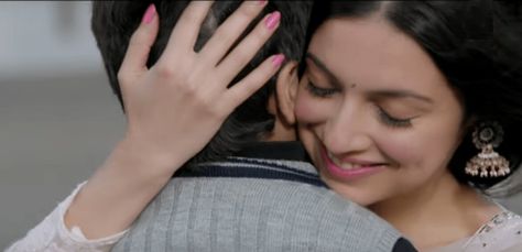 Kabhi yaadon me aao.. Music video ।। T-Series ।। Arijit Singh।। Palak Mucchhal।। Tulsi Kumar ।। Tulsi Kumar, Arijit Singh, Music Video, Peace Gesture, Okay Gesture, Music Videos, Music, Quick Saves