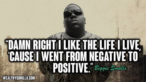 Positive Vibes Famous Hip Hop Quotes, Sassy Affirmations, Rap Poems, Rock Lyric Quotes, Music Quotes Inspirational, Inspirational Rap Lyrics, Music Sayings, Jay Z Quotes, Famous Rappers