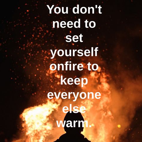 Stop People Pleasing Quotes, People Pleasing Quotes, Stop Trying To Please Everyone, Pleasing Quotes, Stop People Pleasing, People Pleasing, Stop Waiting, Stop Trying, Pleasing Everyone