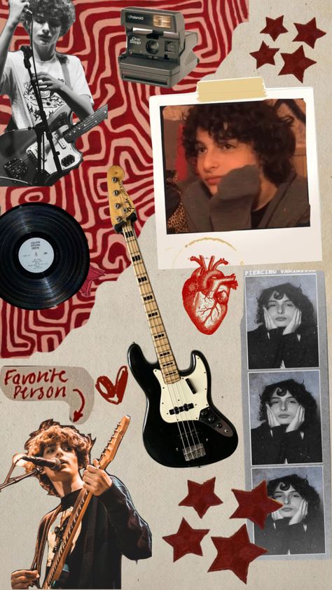 Finn Wolfhard Collage Wallpaper, Finn Wolfhard Background, Finn Wolfhard Aesthetic Cute, Finn Wolfhard Poster, Finn Wolfhard Wallpaper Iphone, Finn And Jake Wallpaper, Finn Wolfhard Aesthetic Wallpaper, Stranger Things Finn Wolfhard, Finn Wallpaper