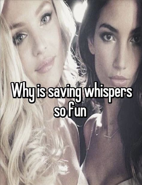 Annoying Friends, Pretty When You Cry, Careless Whisper, Girl Boss Quotes, Online Diary, Relatable Post Funny, Whisper Confessions, Girl Blog, Whisper Quotes