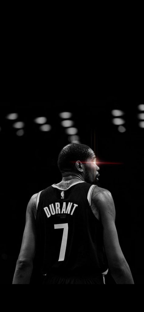 Kd Nba, Kd Wallpaper, Kevin Durant Wallpapers, D Wallpaper, Best Nba Players, Kevin Durant, Slam Dunk, Nba Players, Nba