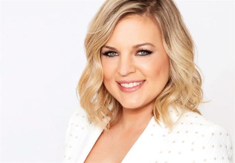 General Hospital News Updates: Kirsten Storms Is A Selfie Queen Disney Original Movies, Kirsten Storms, Neck Brace, Brain Surgery, Kim Possible, General Hospital, The Hospital, News Update, Going Crazy