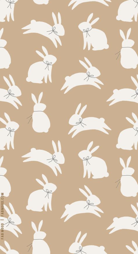 simple bunny wallpaper, bunny wallpaper brown, earthy tone easter wallpaper, Easter wallpaper, Easter wallpaper iphone, easter wallpaper phone, aesthetic easter wallpaper, preppy easter wallpaper, bunny easter wallpaper Preppy Easter Wallpaper, Aesthetic Easter Wallpaper, Wallpaper Design For Phone, Earth Tone Background, Wallpaper Phone Aesthetic, Easter Wallpaper Iphone, Wallpaper Bunny, Preppy Easter, Wallpaper Easter