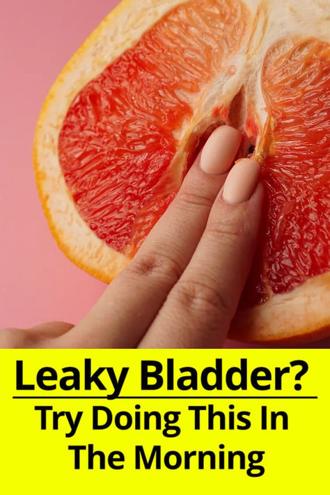 Once you hit 50, a few things got out of whack. Kidneys stopped filtering fluid as well as they once did - causing concentrated urine that irritates your bladder and causes spontaneous urges. Here's what millions of seniors are now doing in the morning to help stop bladder issues and reduce UTI's by 58%. Leaky Bladder Remedies, Urinary Leakage Tips, Bladder And Kidney Health, Holistic Remedies For Bladder Infections, Bladder Leakage Remedies, Grow Pineapple Plant, Bladder Exercises, Urinary Tract Infections (utis), Growing Pineapple