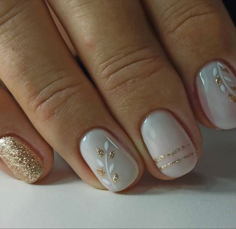 2025 Trends, Spring Break Nails, Easter Nail, Easter Nail Art, Manicure Nail Designs, Fancy Nails Designs, Cute Gel Nails, Bride Nails, Short Acrylic Nails Designs