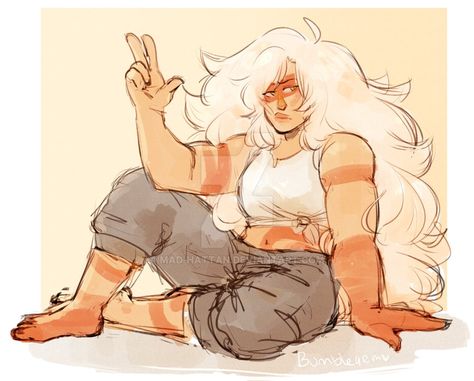 Jasper Su, Jasper Steven Universe, Diamond Steven, Crystal Gems Steven Universe, Greg Universe, Pink Diamond Steven Universe, Steven Universe Anime, Best Naruto Wallpapers, Steven Universe Drawing