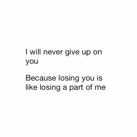 Give Up On You, Really Deep Quotes, Couple Quotes, Cute Texts, My Chemical, Crush Quotes, Deep Thought Quotes, The Challenge, Quotes For Him